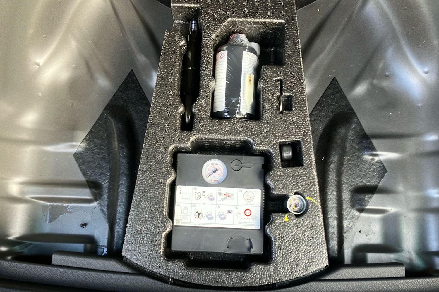 Used SEAT Ateca 2022 for sale - 76591361: Photo 42