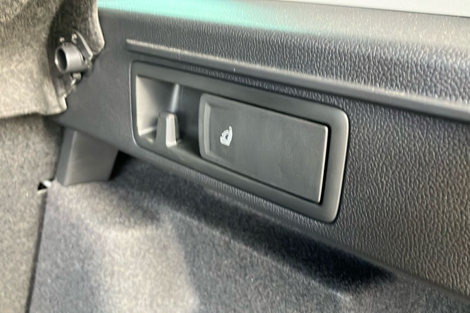 Used SEAT Ateca 2022 for sale - 76591361: Photo 47