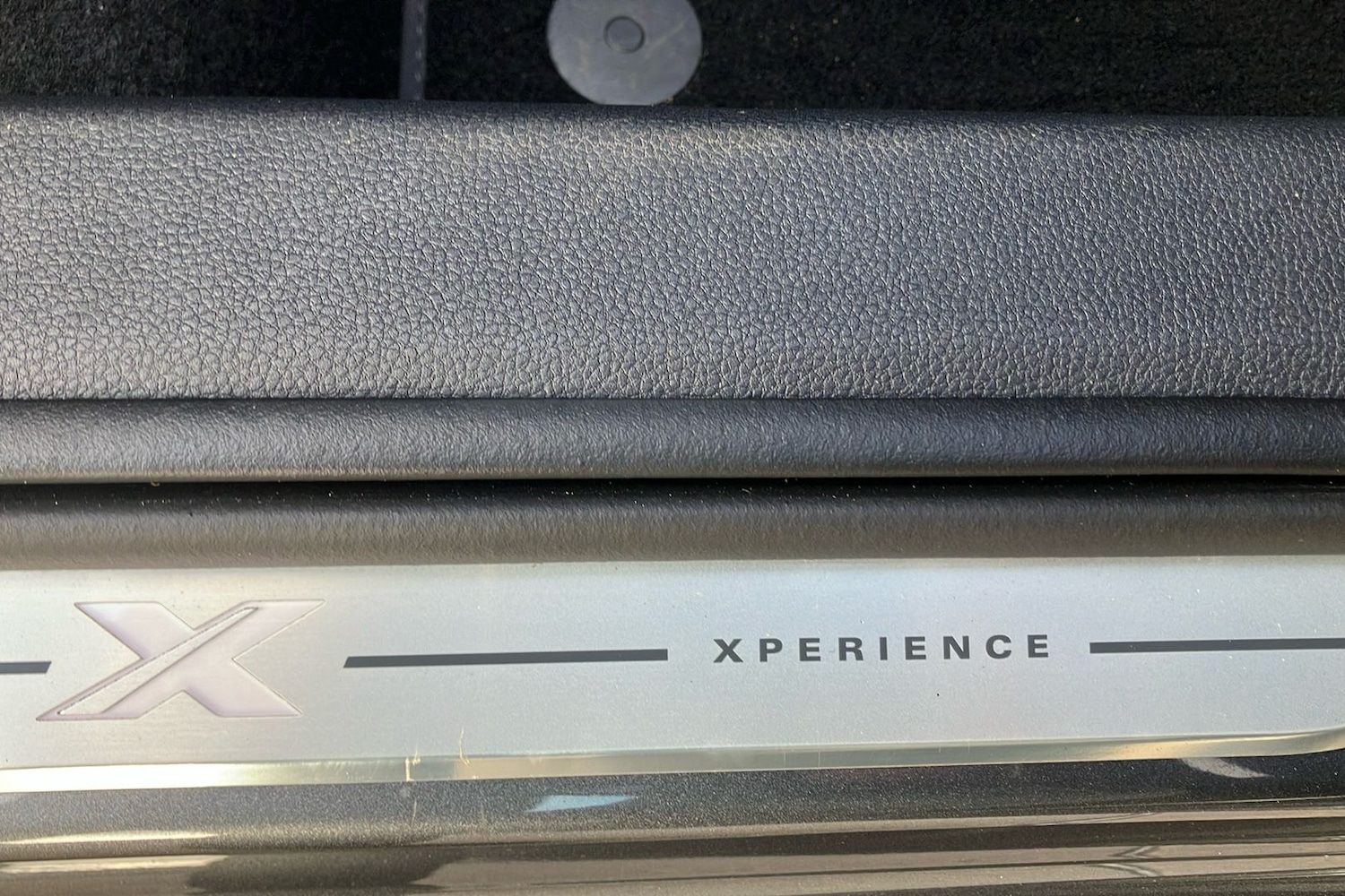 Used SEAT Ateca 2022 for sale - 76591361: Photo 49