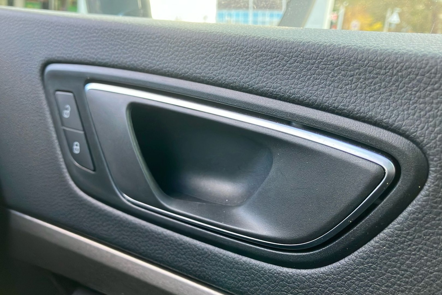 Used SEAT Ateca 2022 for sale - 76591361: Photo 50