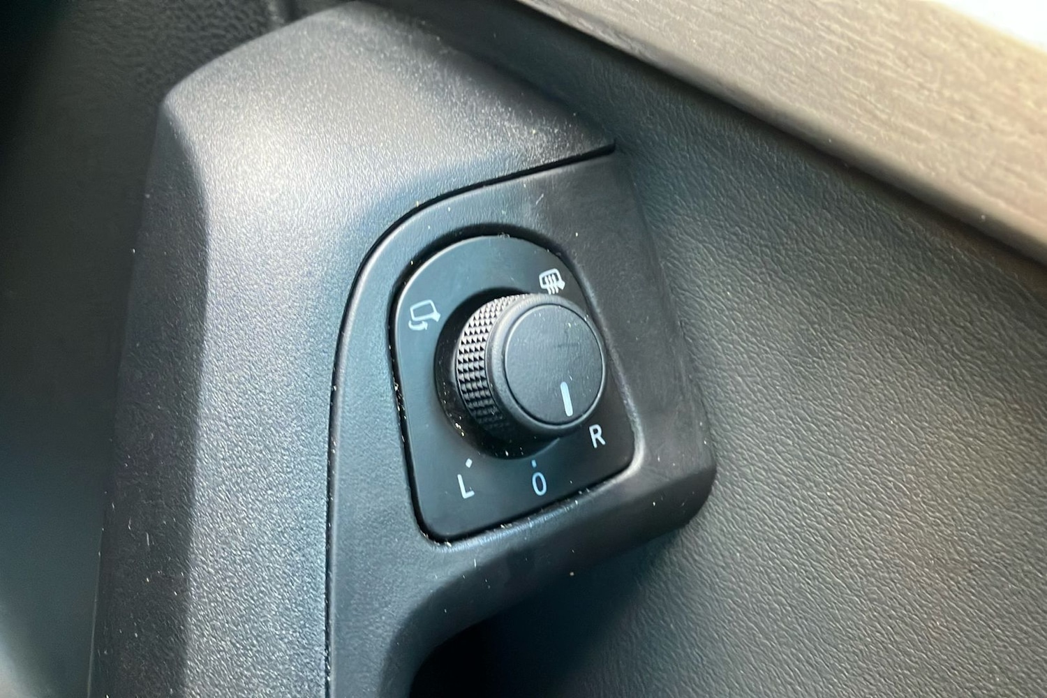 Used SEAT Ateca 2022 for sale - 76591361: Photo 52