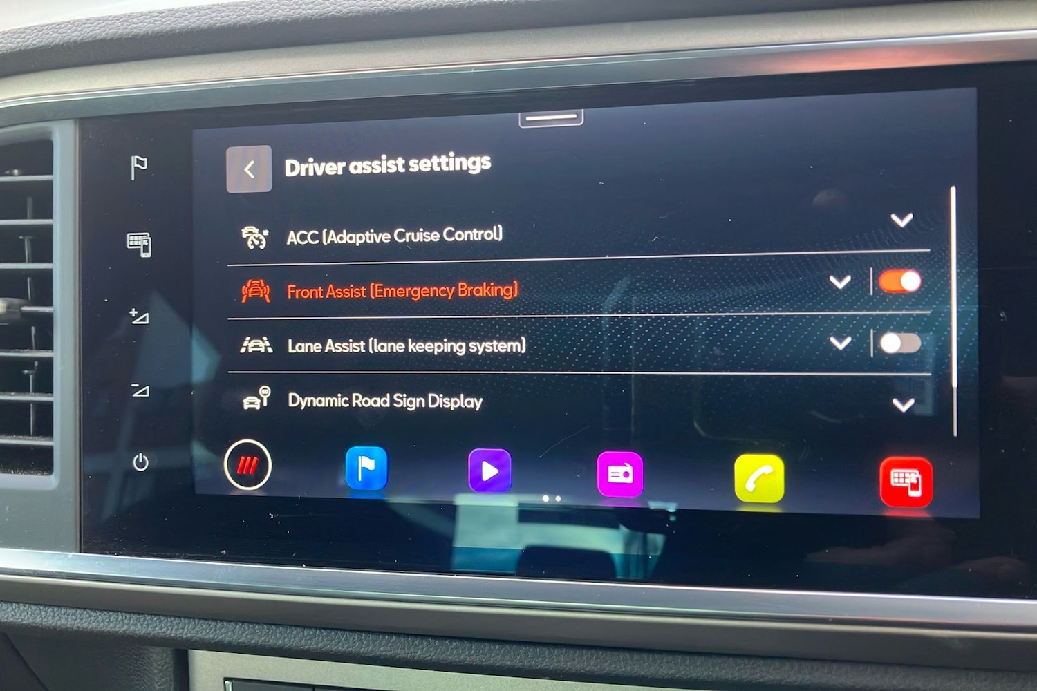 Used SEAT Ateca 2022 for sale - 76591361: Photo 53