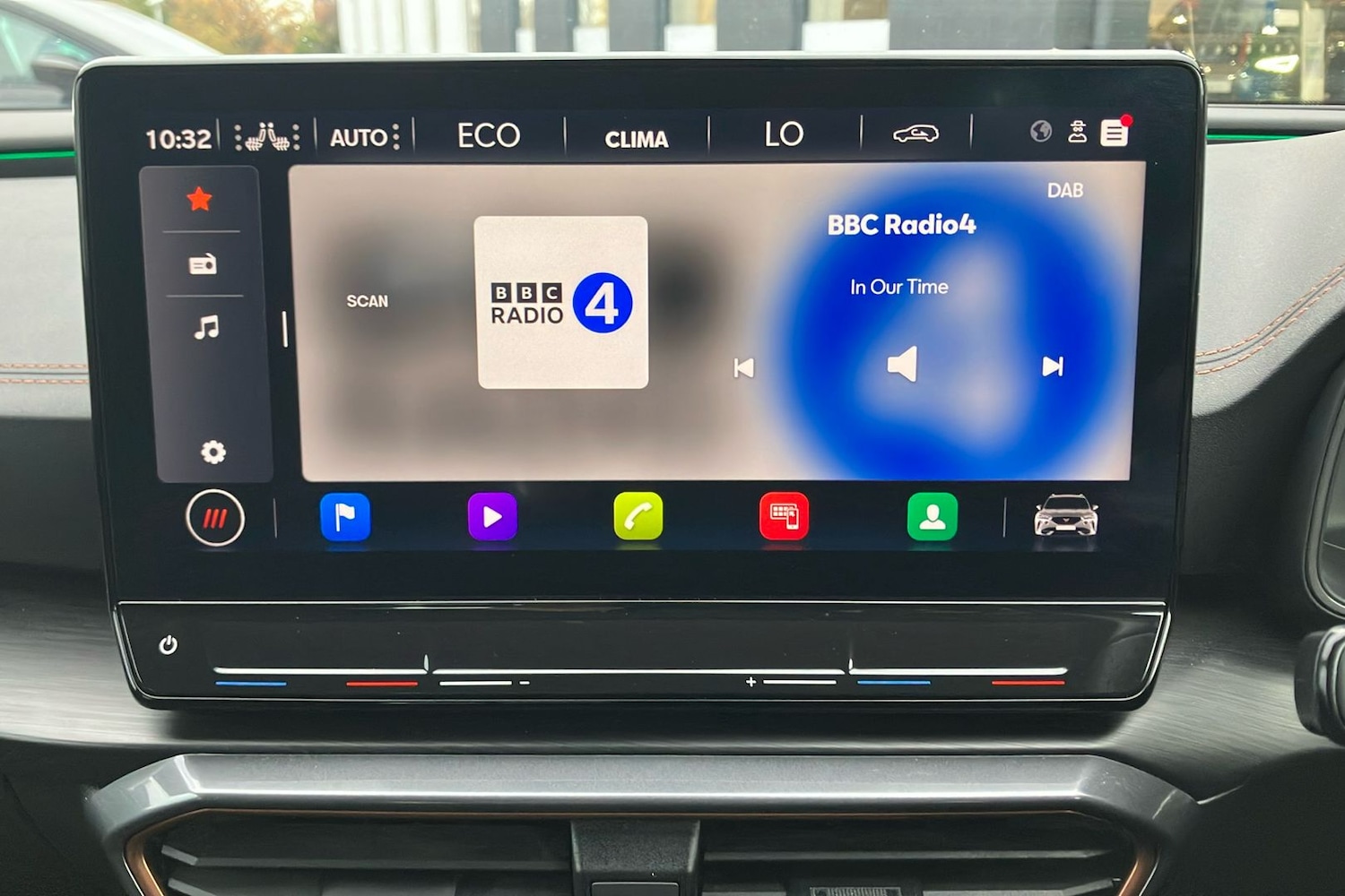 Used Cupra Formentor for sale - 76492025: Photo 14