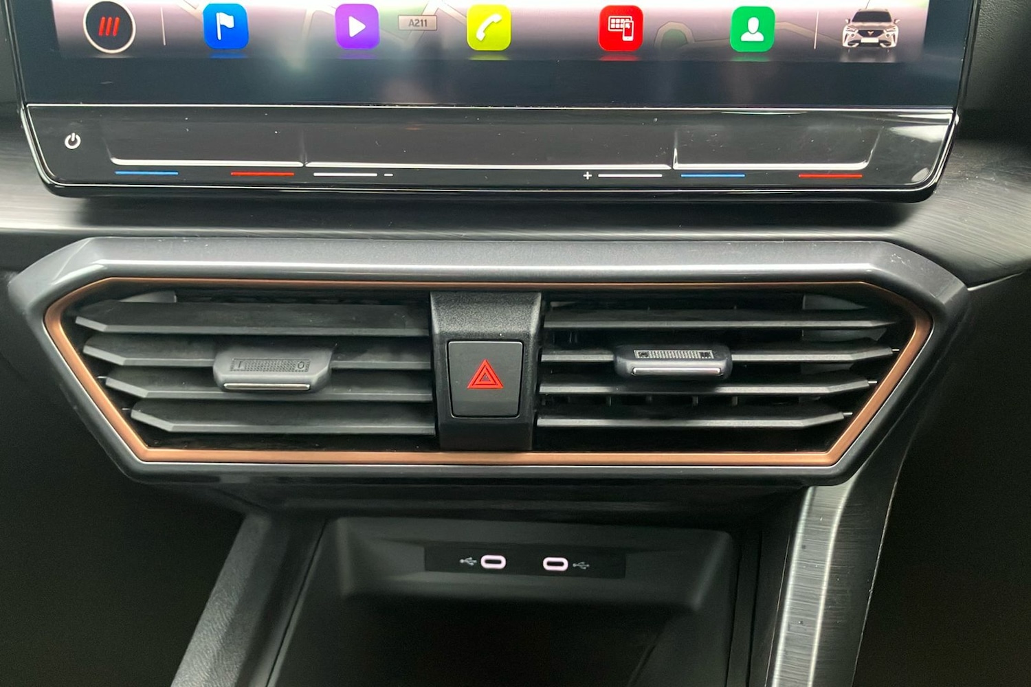 Used Cupra Formentor for sale - 76492025: Photo 15