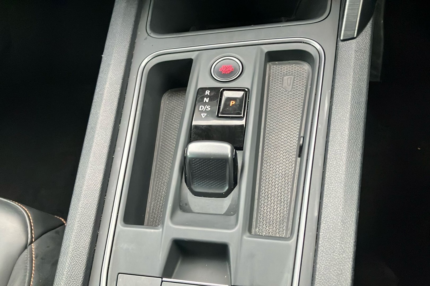 Used Cupra Formentor for sale - 76492025: Photo 17