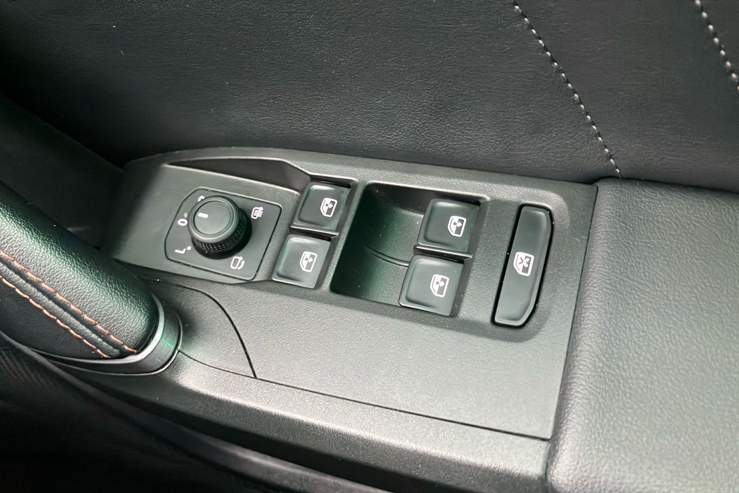 Used Cupra Formentor for sale - 76492025: Photo 18