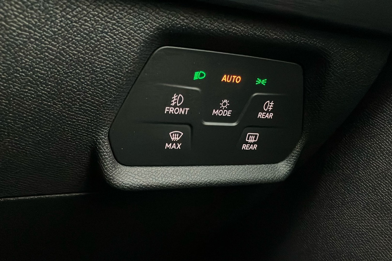 Used Cupra Formentor for sale - 76492025: Photo 21