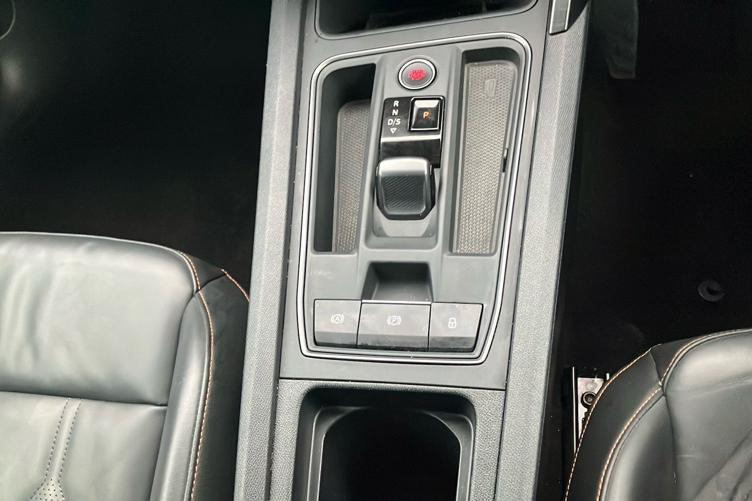 Used Cupra Formentor for sale - 76492025: Photo 26