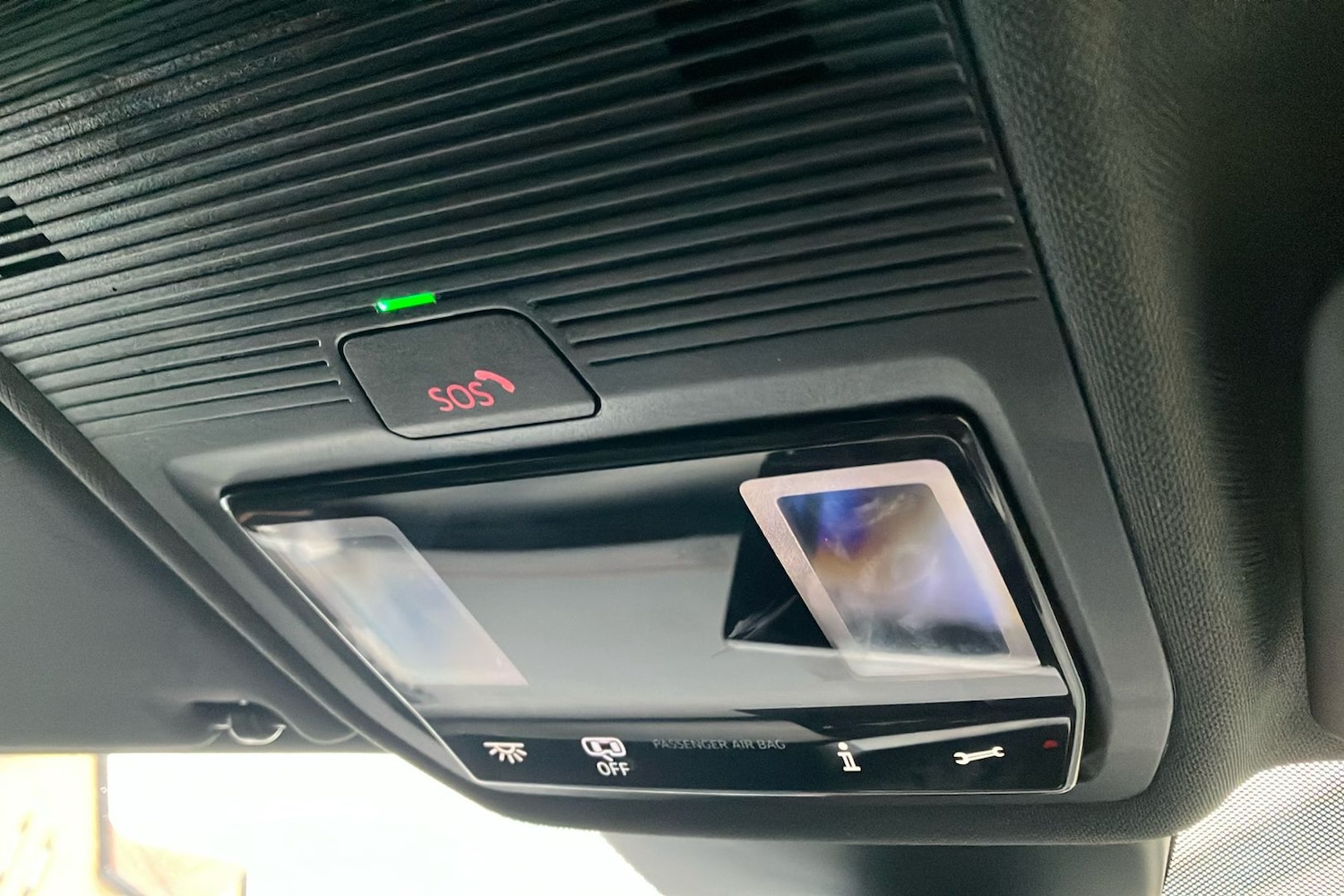 Used Cupra Formentor for sale - 76492025: Photo 31