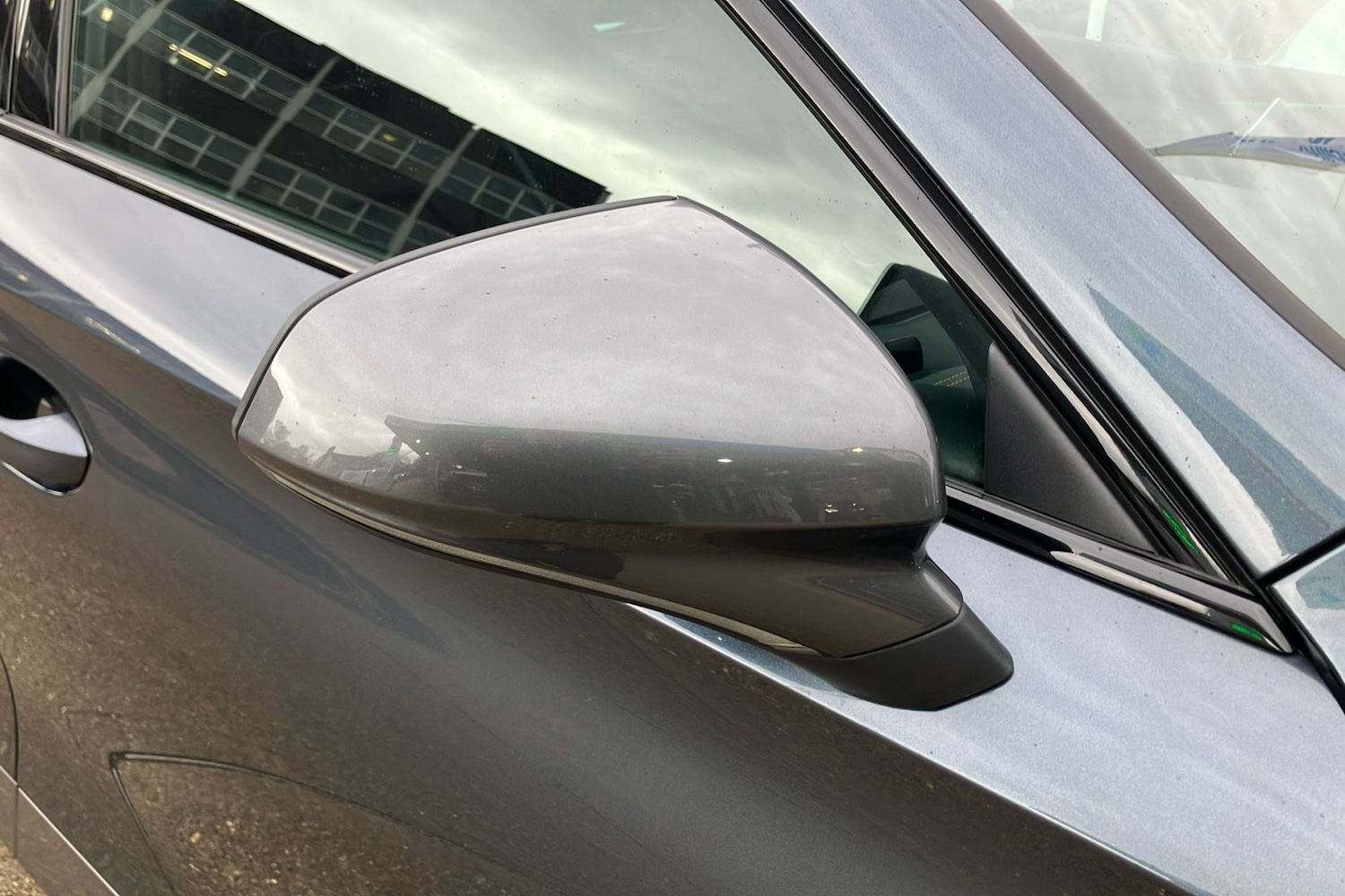 Used Cupra Formentor for sale - 76492025: Photo 36