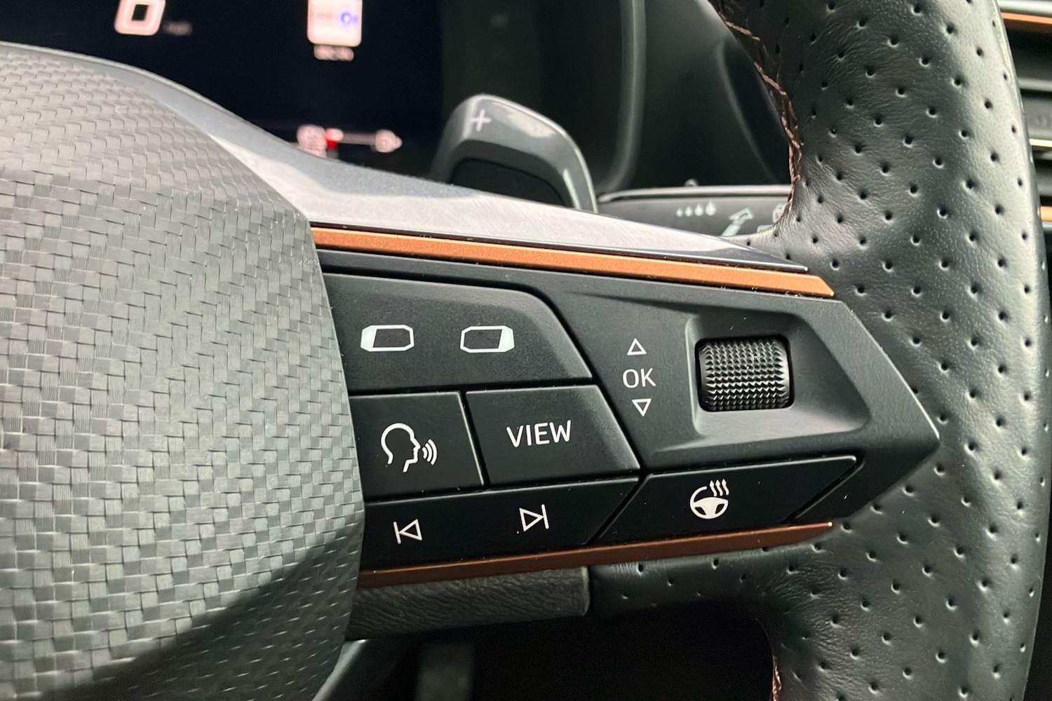 Used Cupra Formentor for sale - 76492025: Photo 37