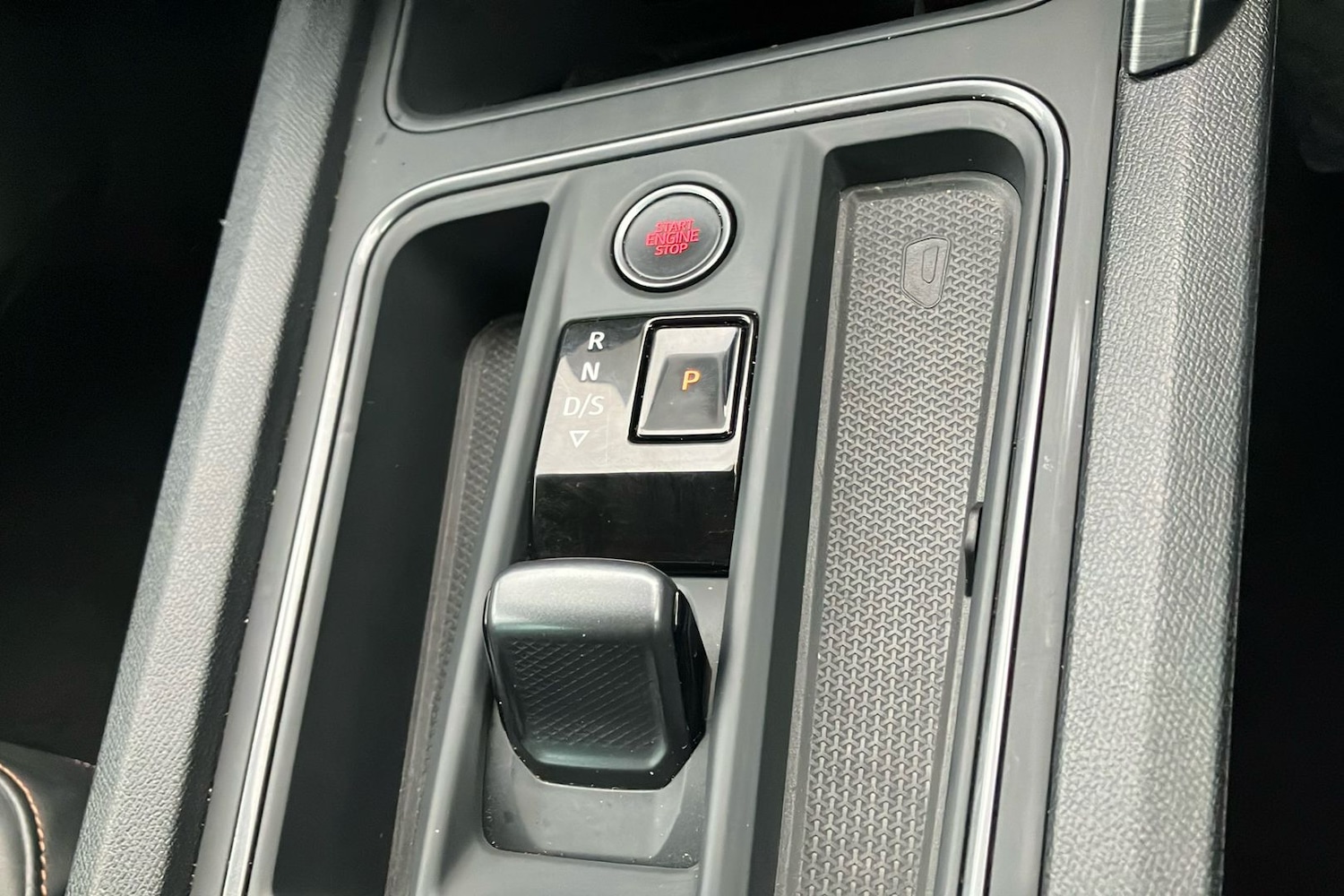 Used Cupra Formentor for sale - 76492025: Photo 38