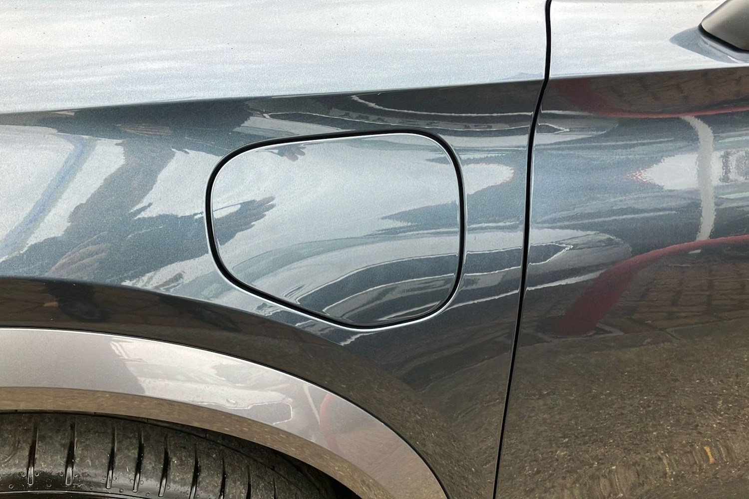 Used Cupra Formentor for sale - 76492025: Photo 41