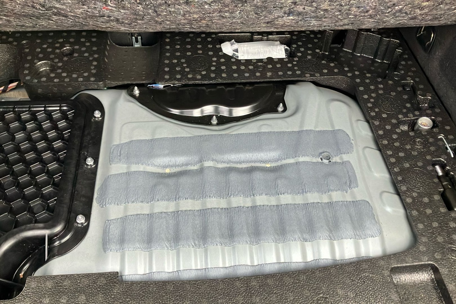 Used Cupra Formentor for sale - 76492025: Photo 42