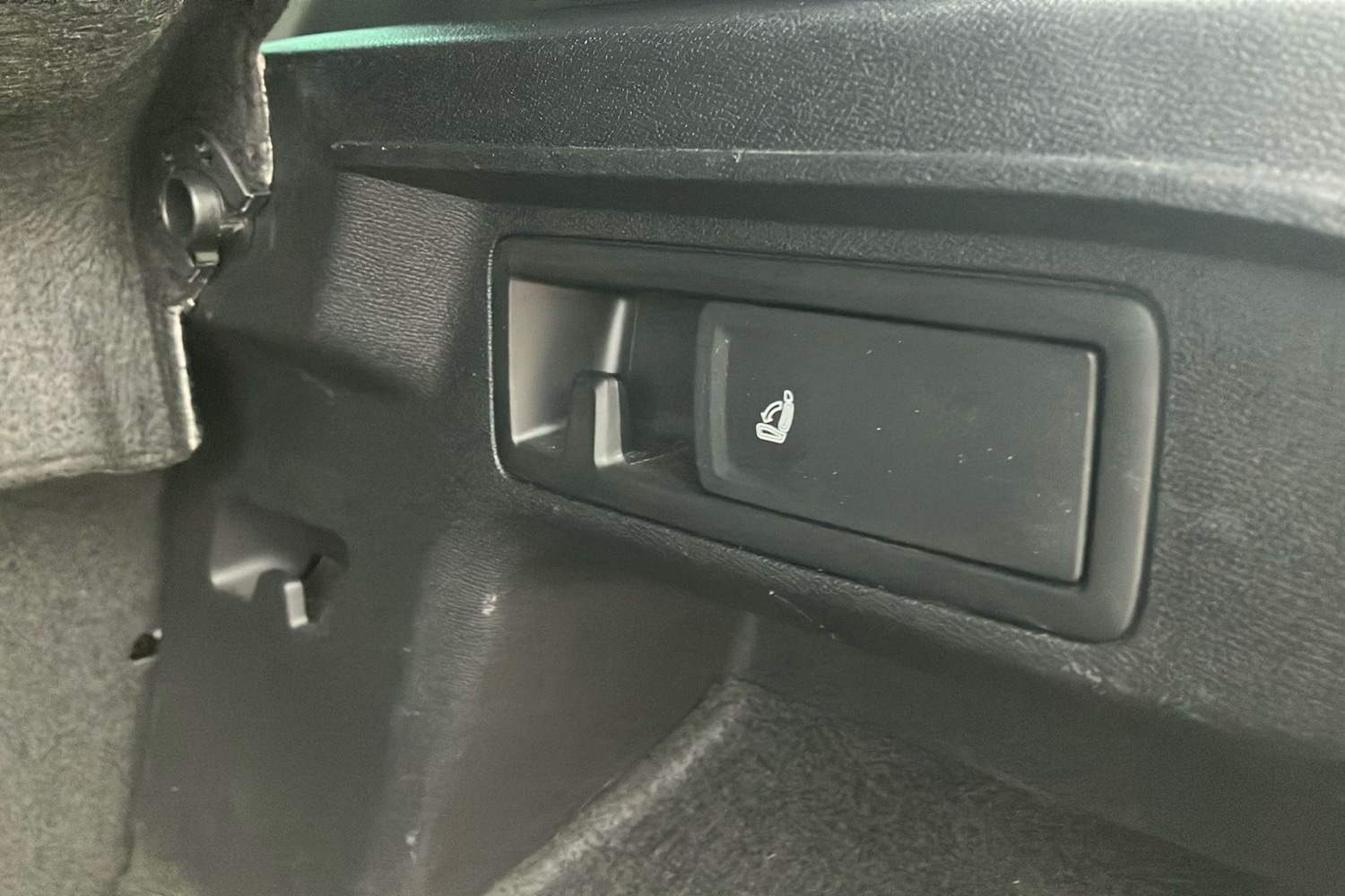 Used Cupra Formentor for sale - 76492025: Photo 47