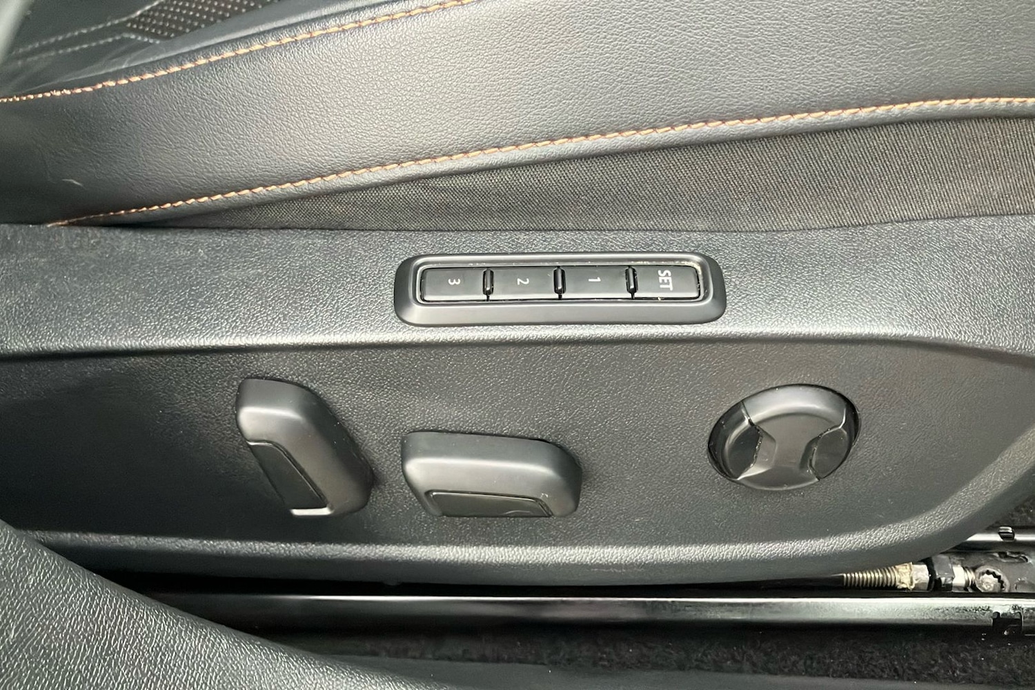 Used Cupra Formentor for sale - 76492025: Photo 49