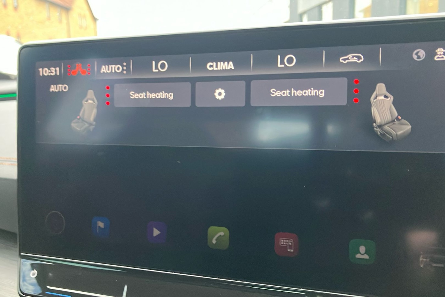 Used Cupra Formentor for sale - 76492025: Photo 50