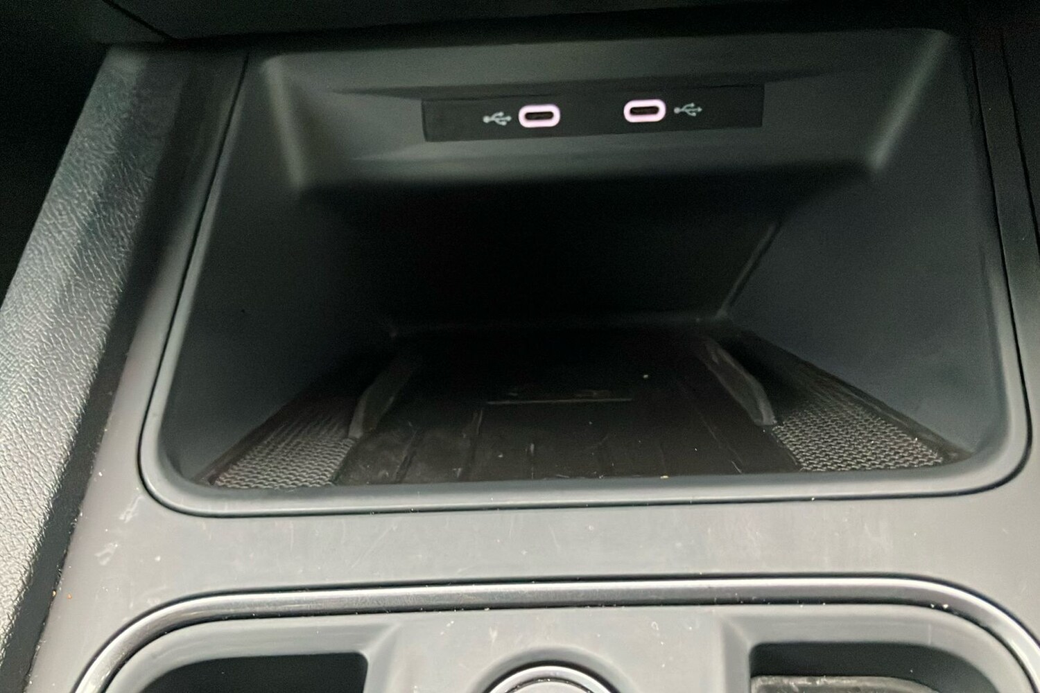 Used Cupra Formentor for sale - 76492025: Photo 52