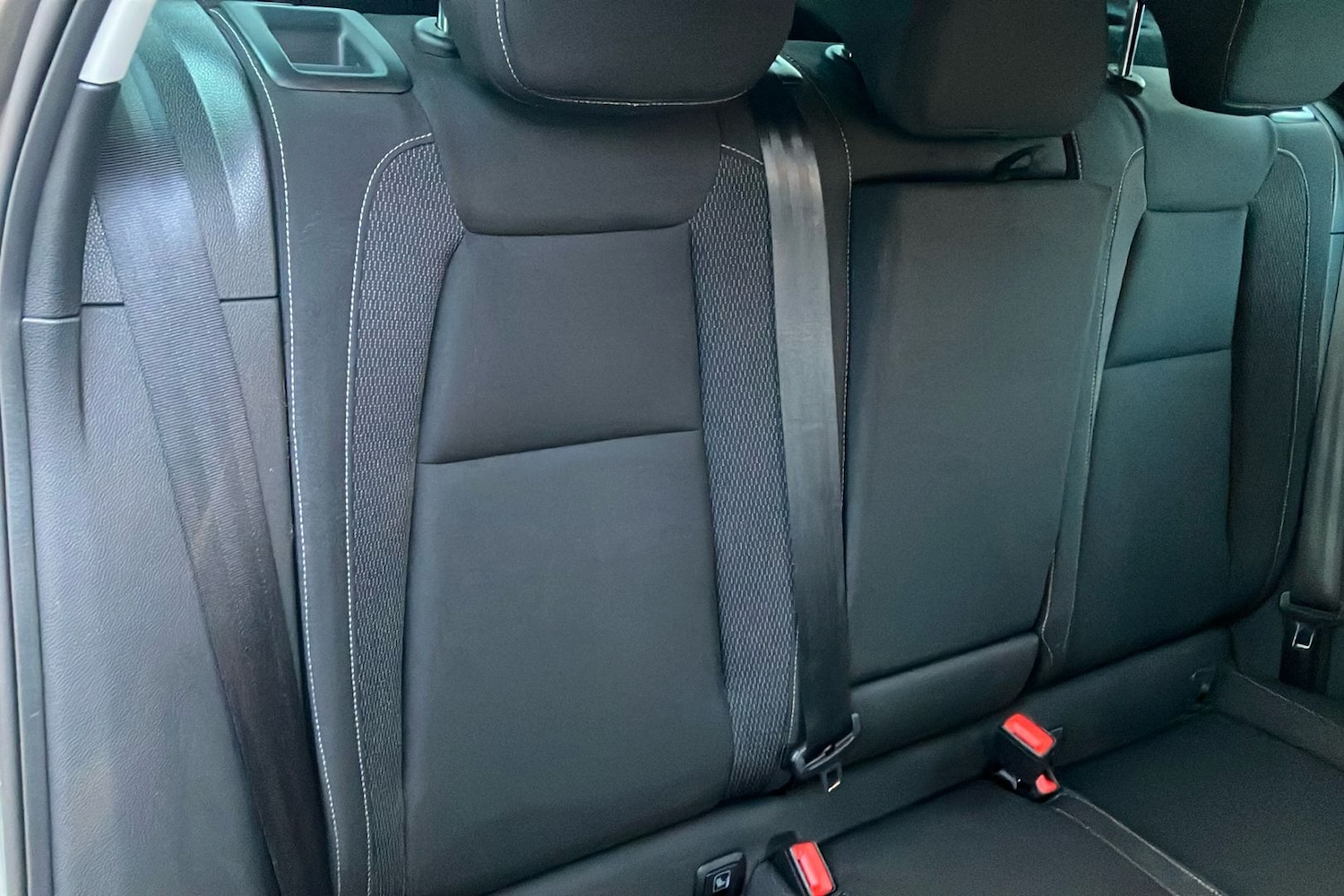 Used Skoda Karoq for sale - 76725495: Photo 30