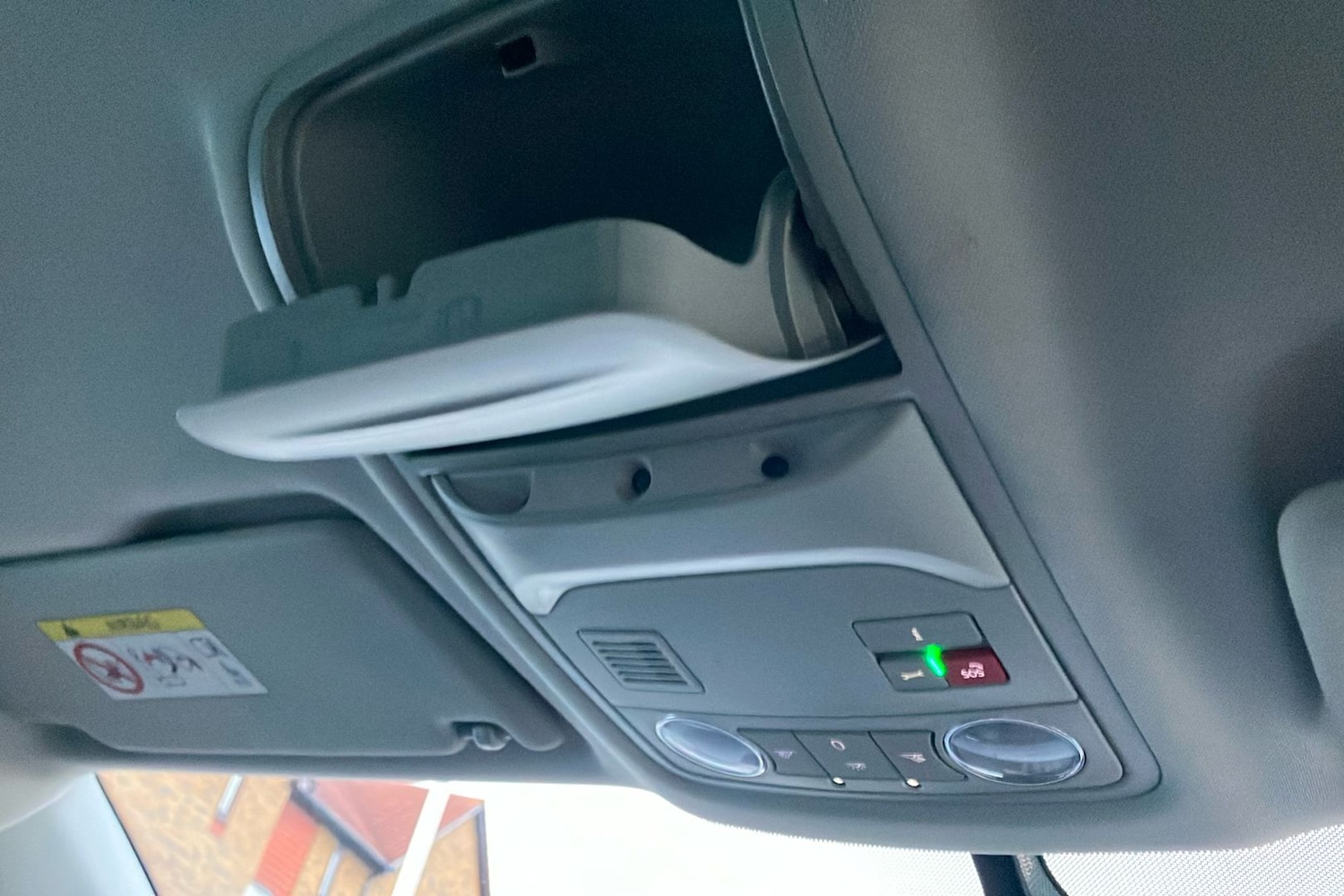 Used Skoda Karoq for sale - 76725495: Photo 31