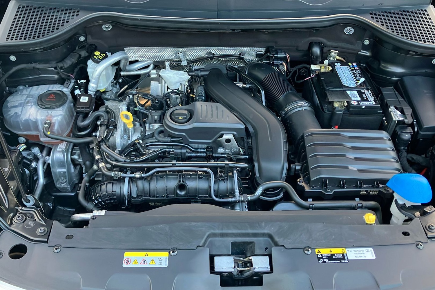 Used Skoda Karoq for sale - 76725495: Photo 41