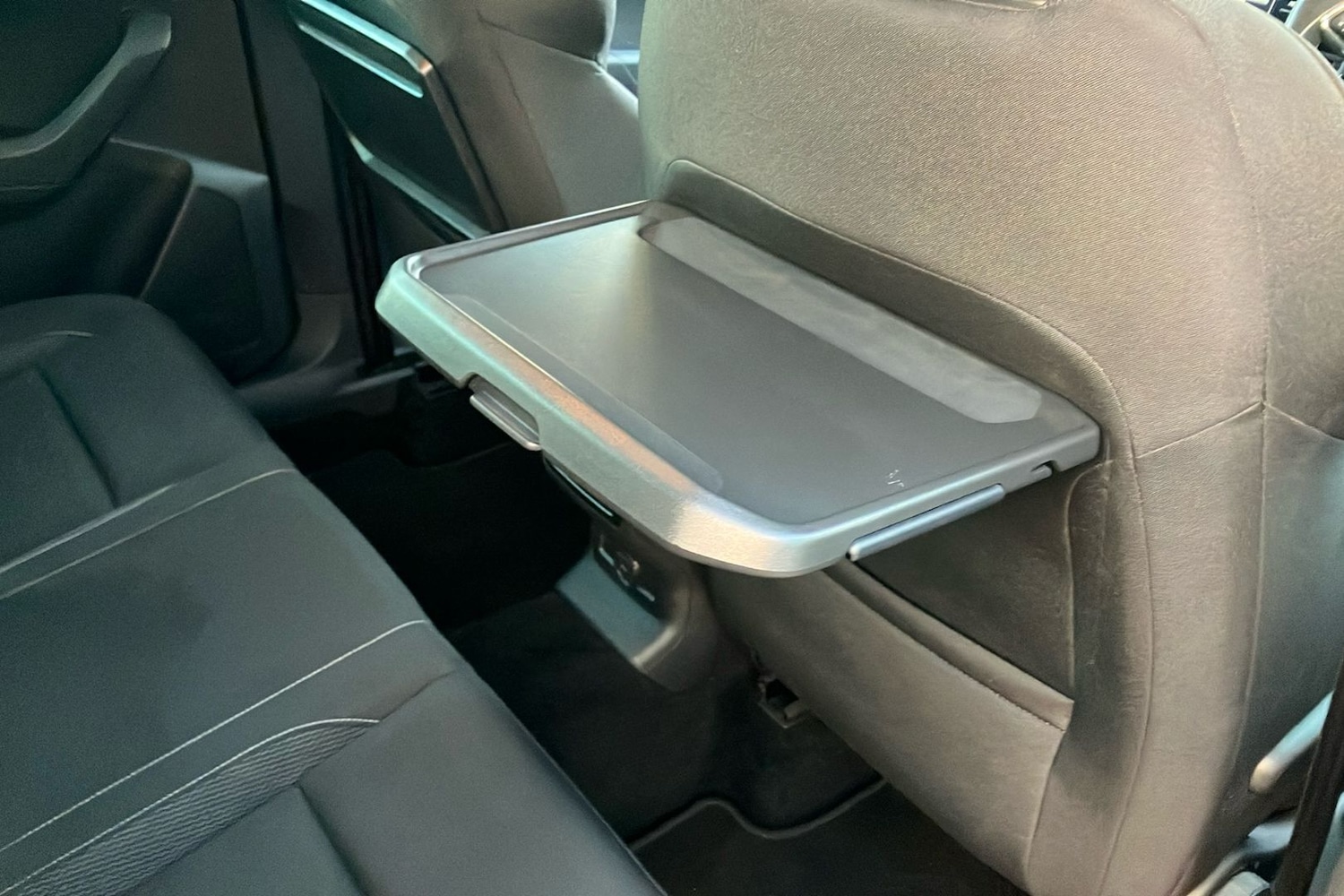 Used Skoda Karoq for sale - 76725495: Photo 48