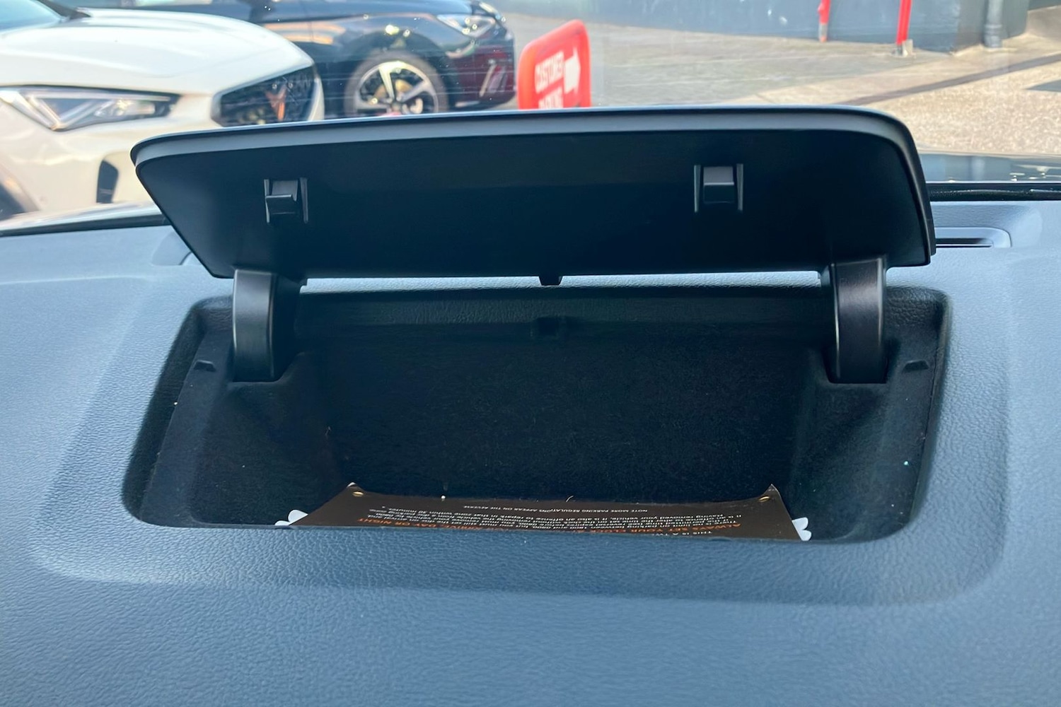 Used Skoda Karoq for sale - 76725495: Photo 49