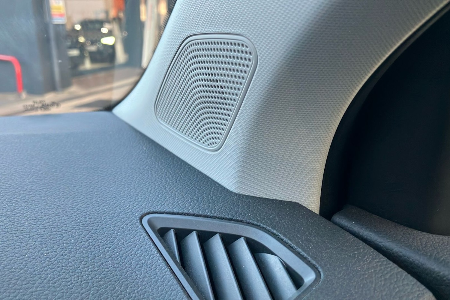 Used Skoda Karoq for sale - 76725495: Photo 50