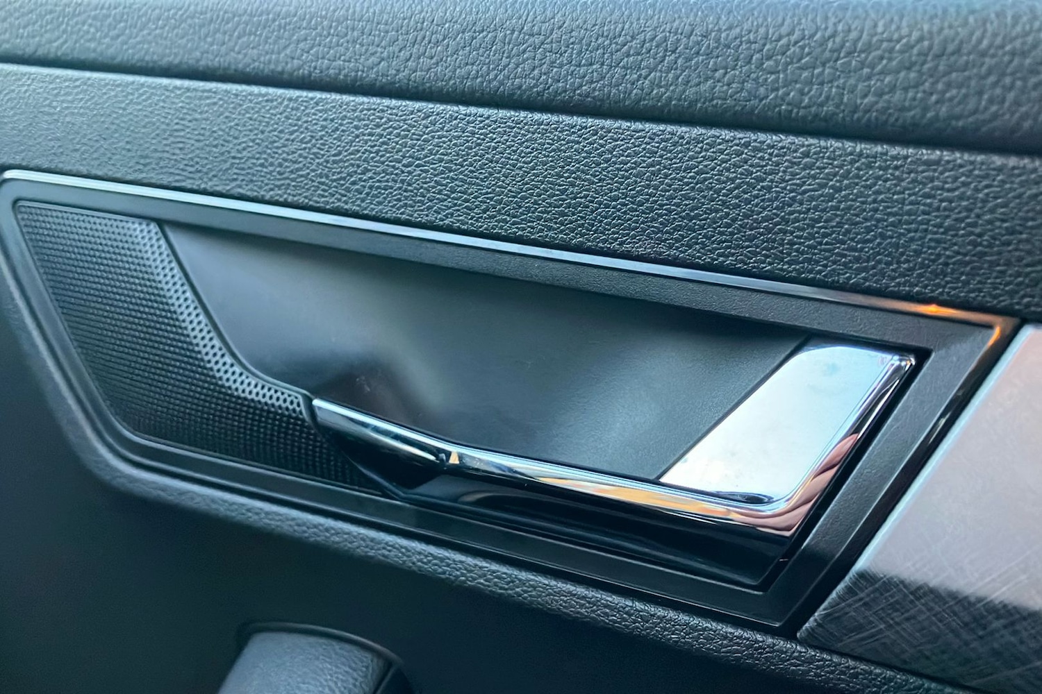 Used Skoda Karoq for sale - 76725495: Photo 51