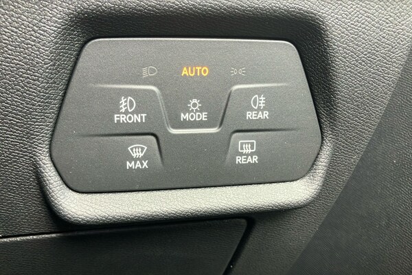 Used SEAT Leon 2024 for sale - 75561145: Photo 21