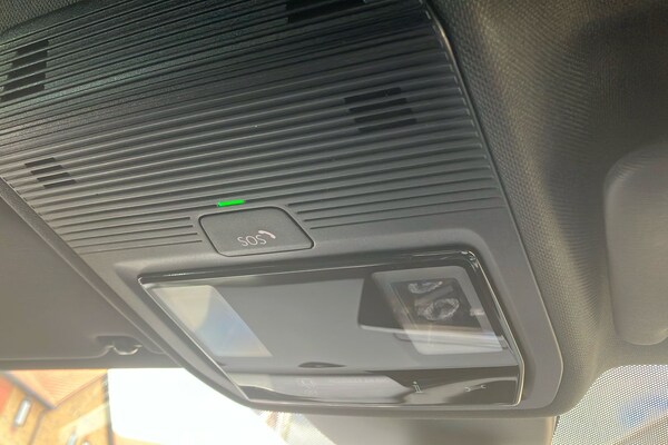 Used SEAT Leon 2024 for sale - 75561145: Photo 31