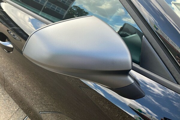 Used SEAT Leon 2024 for sale - 75561145: Photo 36