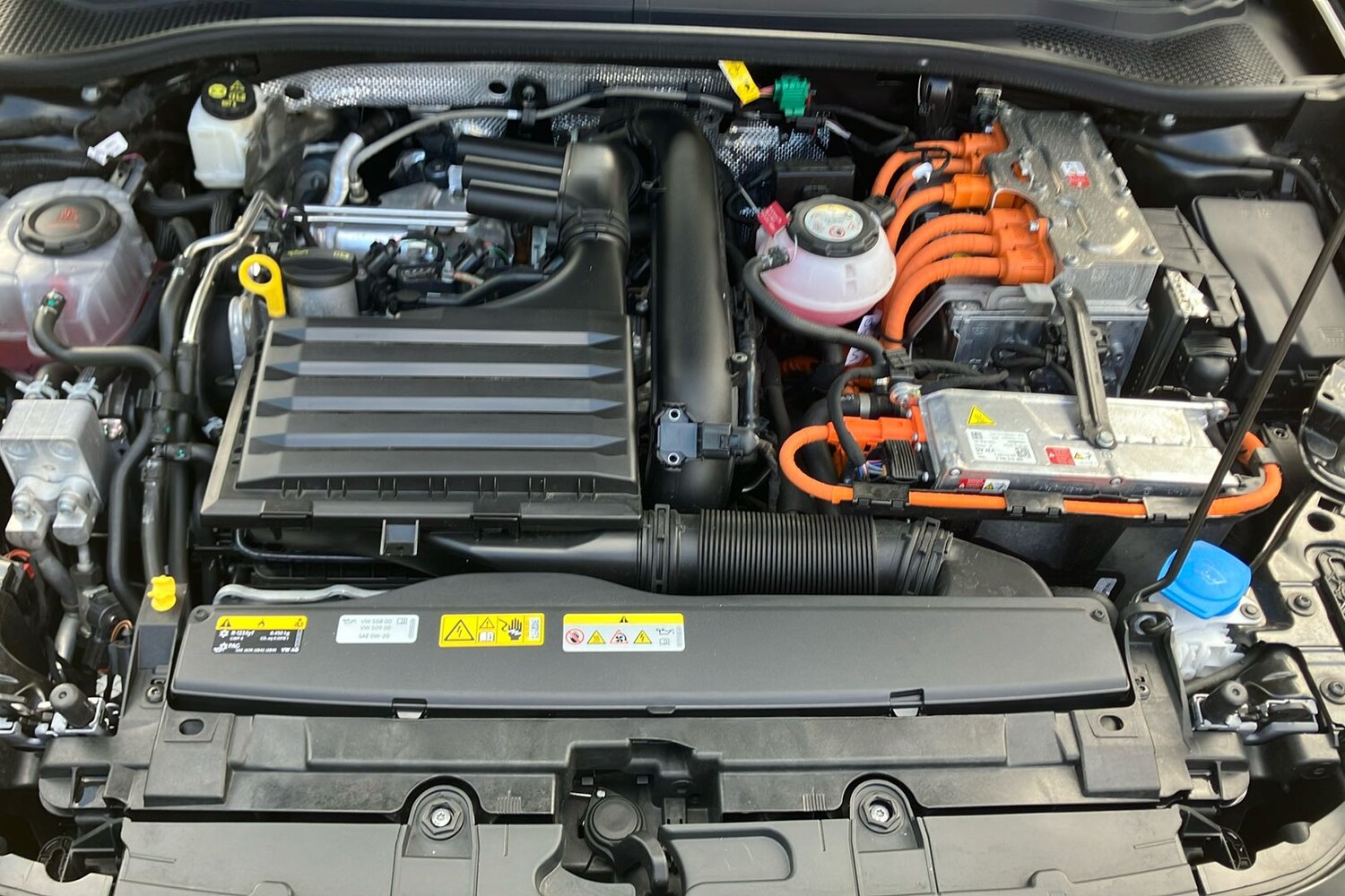 Vehicle 41