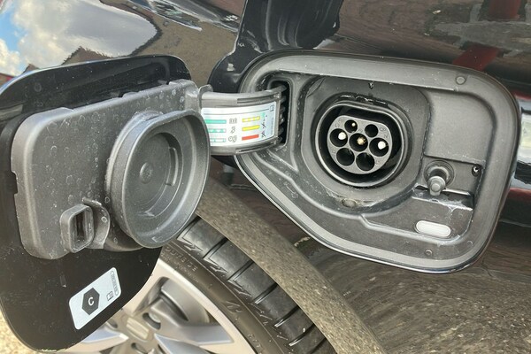 Used SEAT Leon 2024 for sale - 75561145: Photo 48