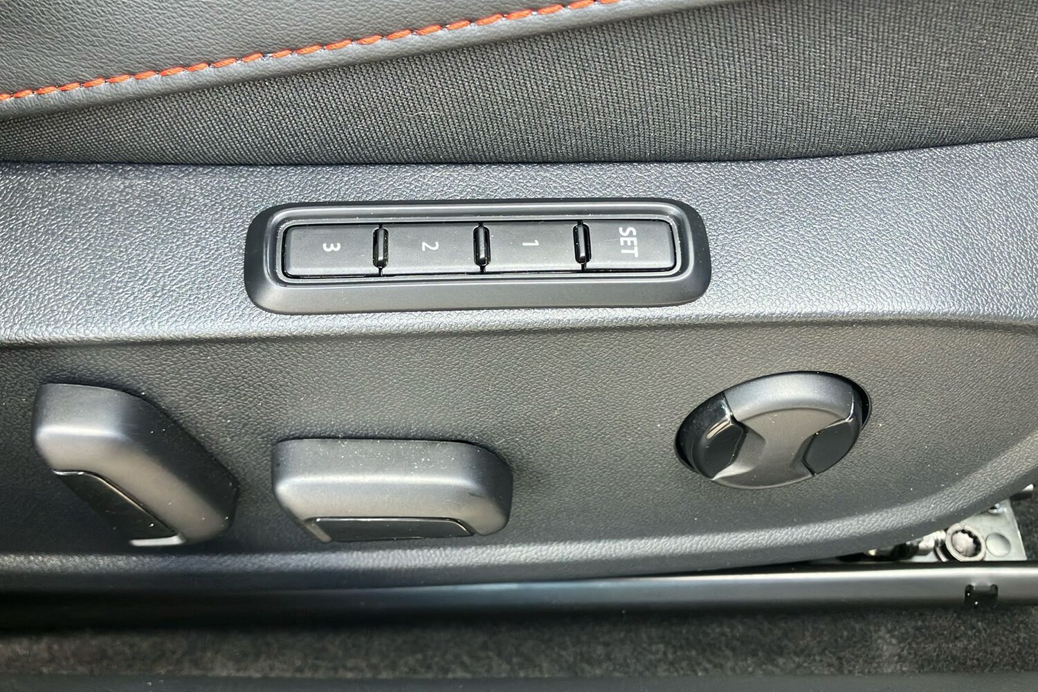 Vehicle 49