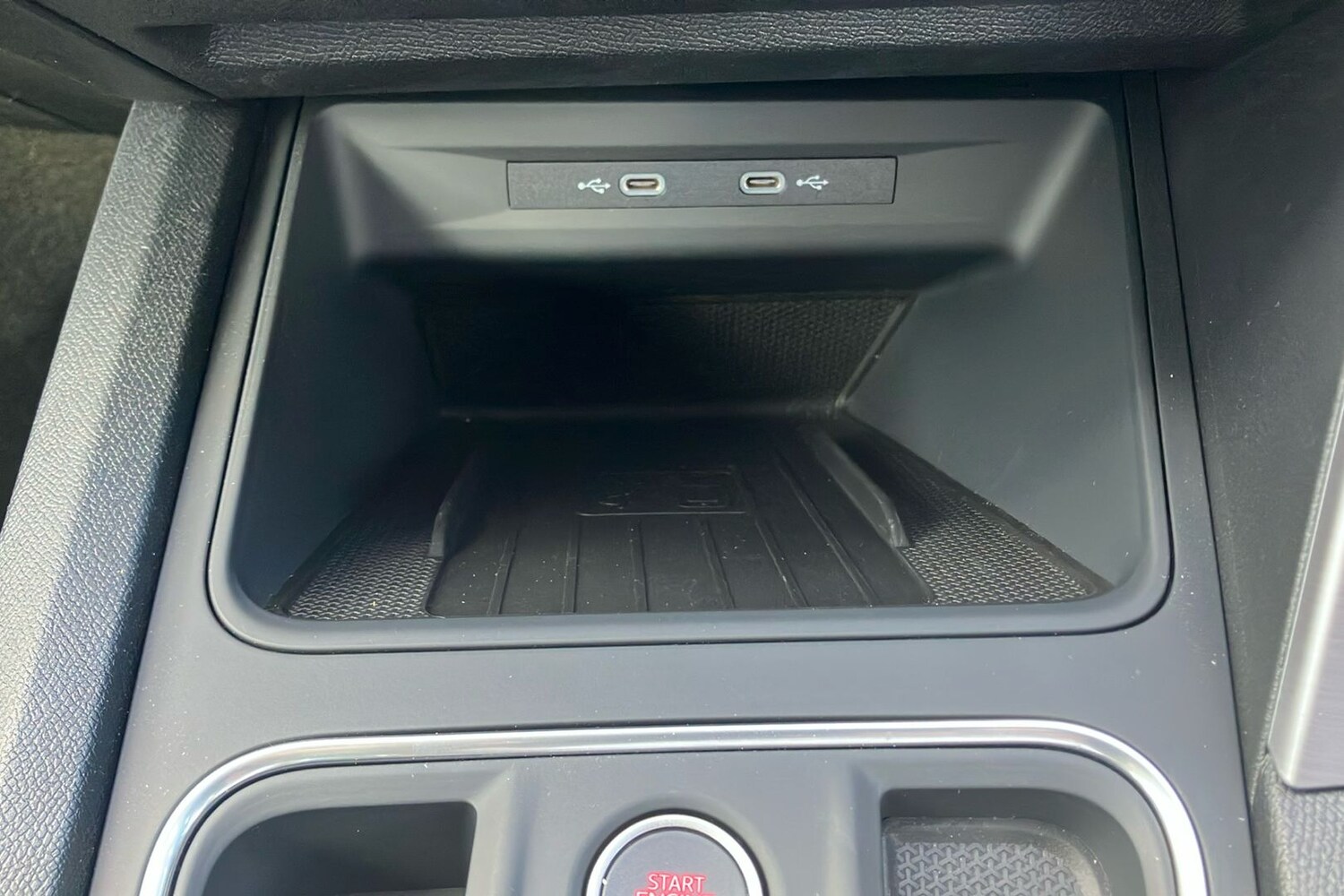 Vehicle 51