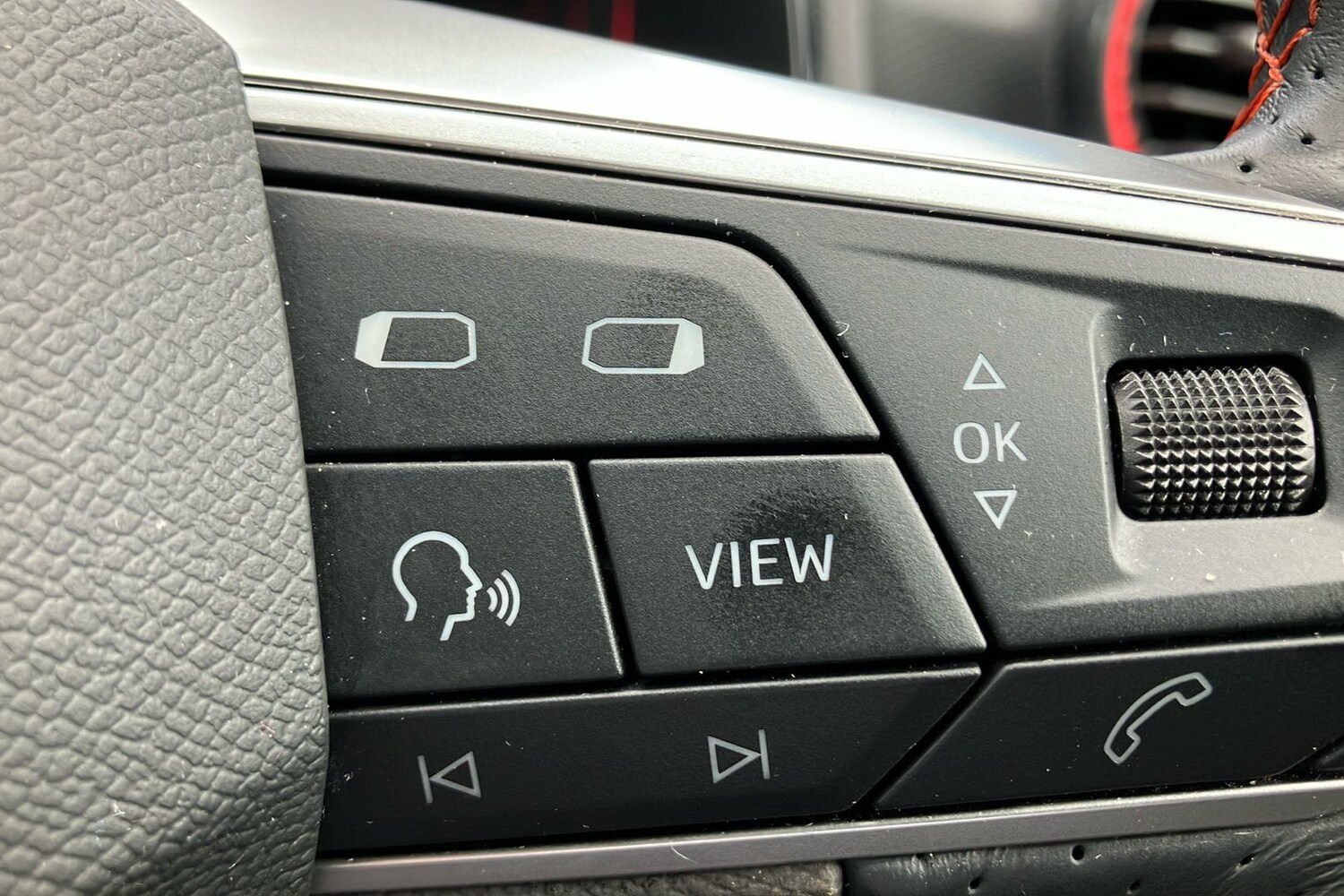 Vehicle 33