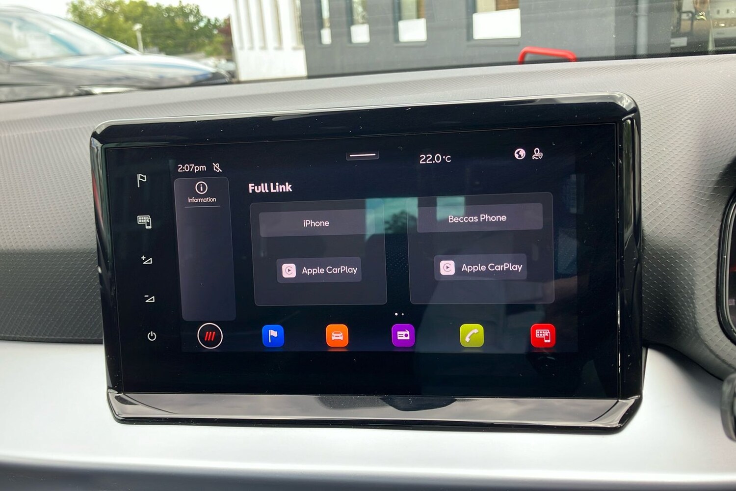 Vehicle 39