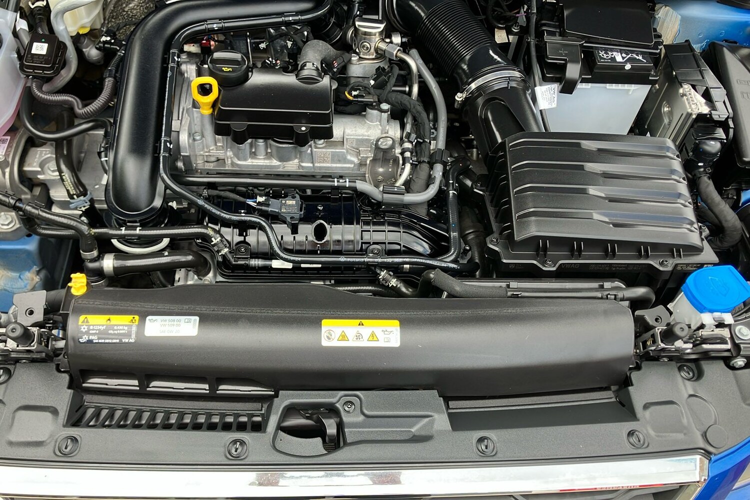 Vehicle 41