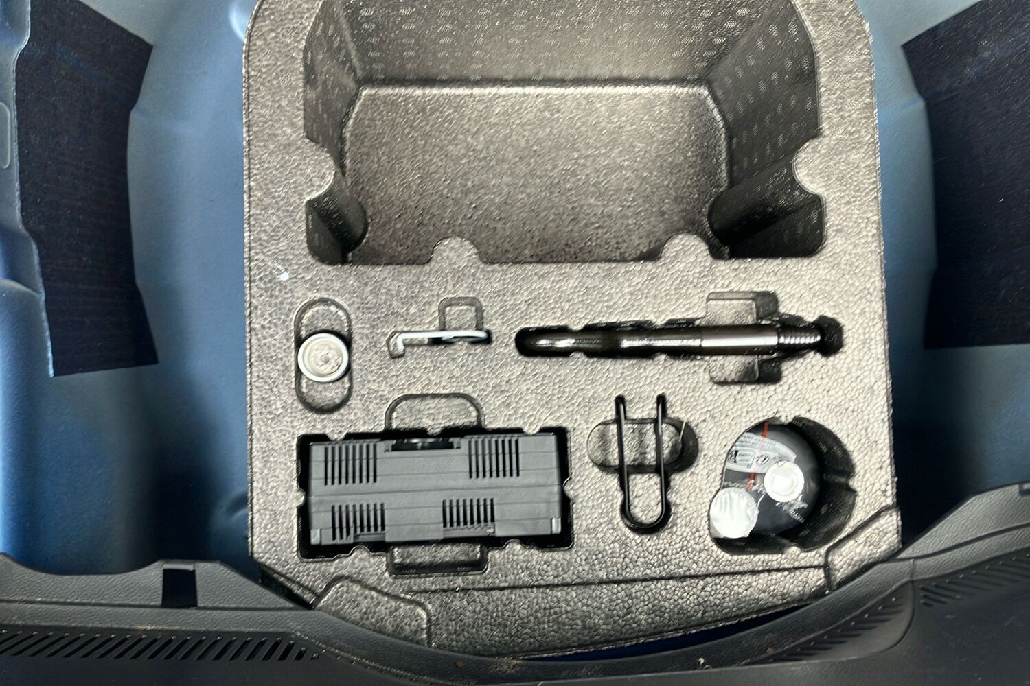 Vehicle 42