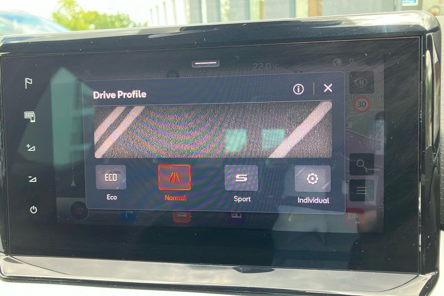 Vehicle 49