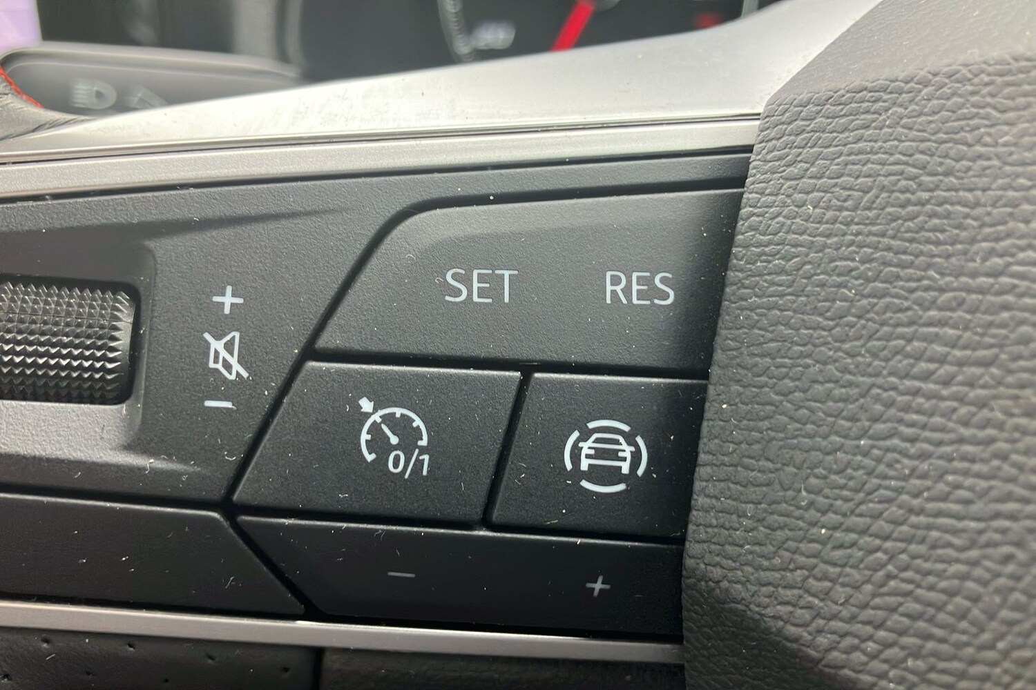 Vehicle 33