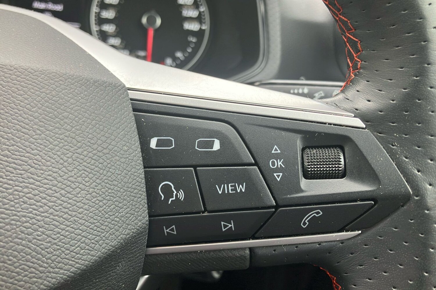 Vehicle 37