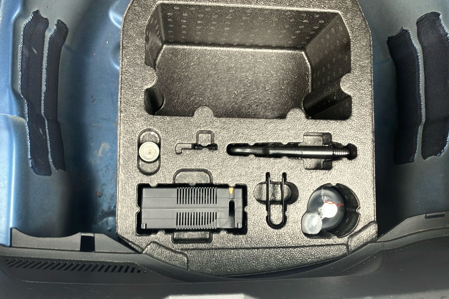 Vehicle 42