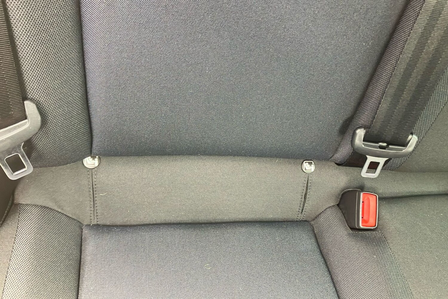 Vehicle 48