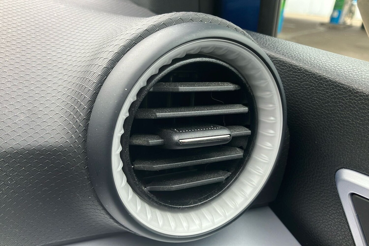 Vehicle 50