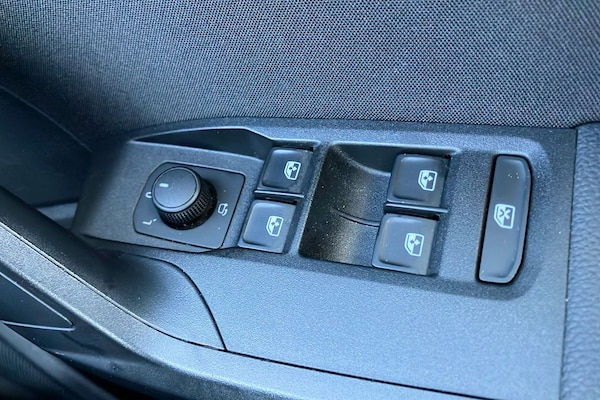 Used SEAT Ibiza 2023 for sale - 76148826: Photo 18