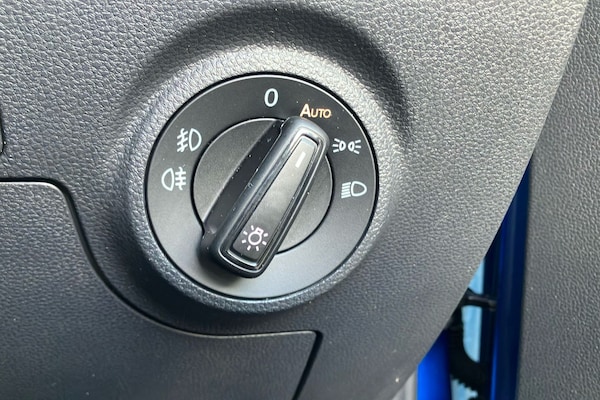 Used SEAT Ibiza 2023 for sale - 76148826: Photo 21