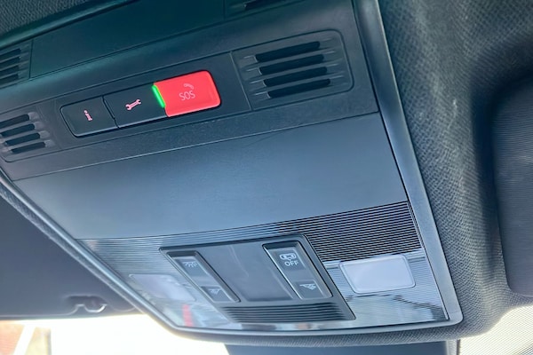 Used SEAT Ibiza 2023 for sale - 76148826: Photo 31
