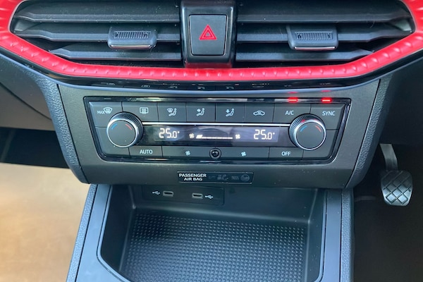 Used SEAT Ibiza 2023 for sale - 76148826: Photo 40
